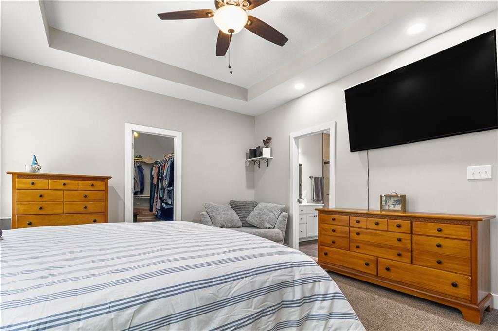 7 Se 230 Road Property Photo 13