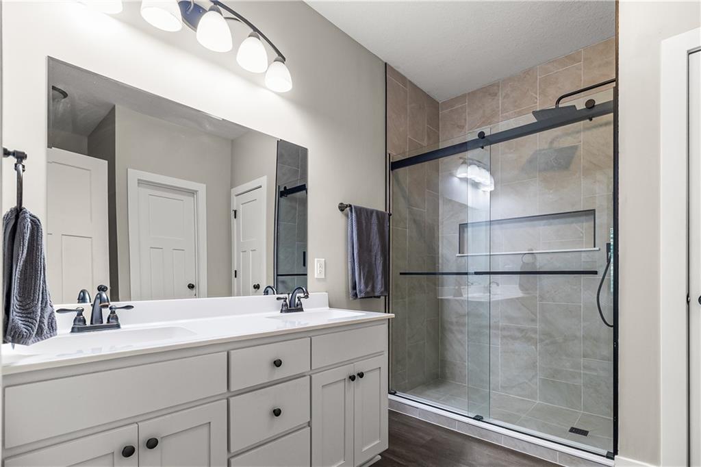 7 Se 230 Road Property Photo 14