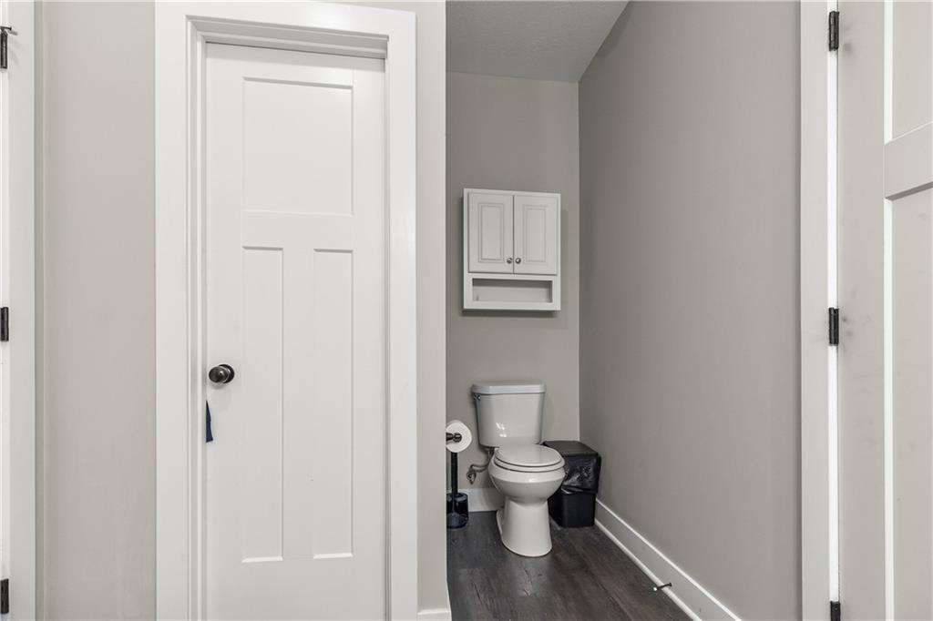 7 Se 230 Road Property Photo 16