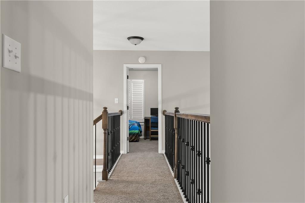 7 Se 230 Road Property Photo 17