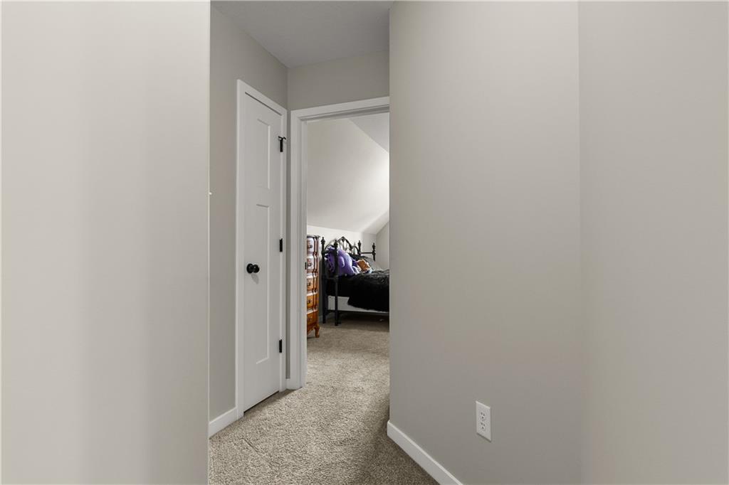 7 Se 230 Road Property Photo 18
