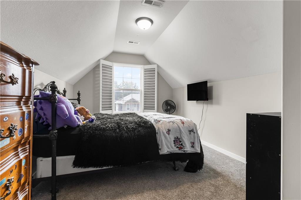 7 Se 230 Road Property Photo 19