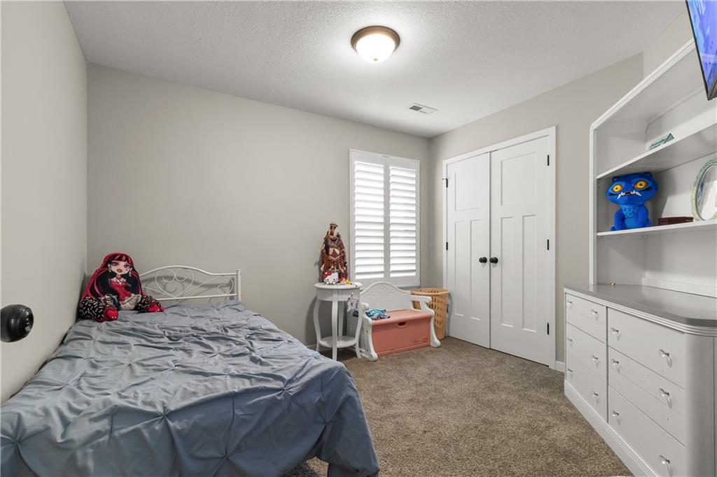 7 Se 230 Road Property Photo 20