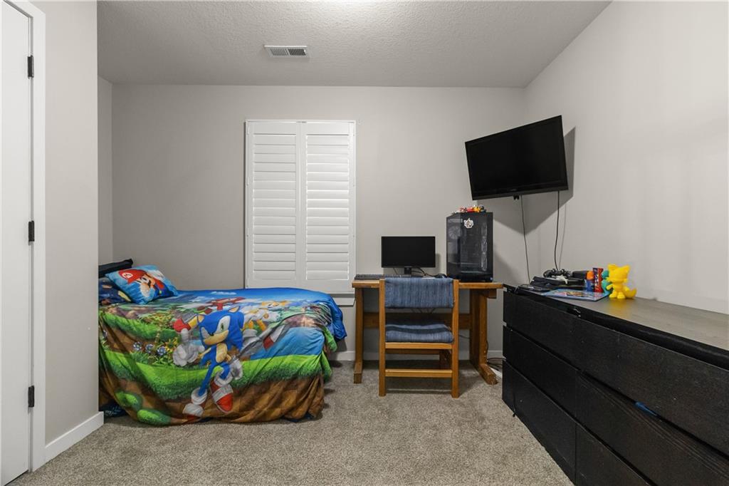 7 Se 230 Road Property Photo 22