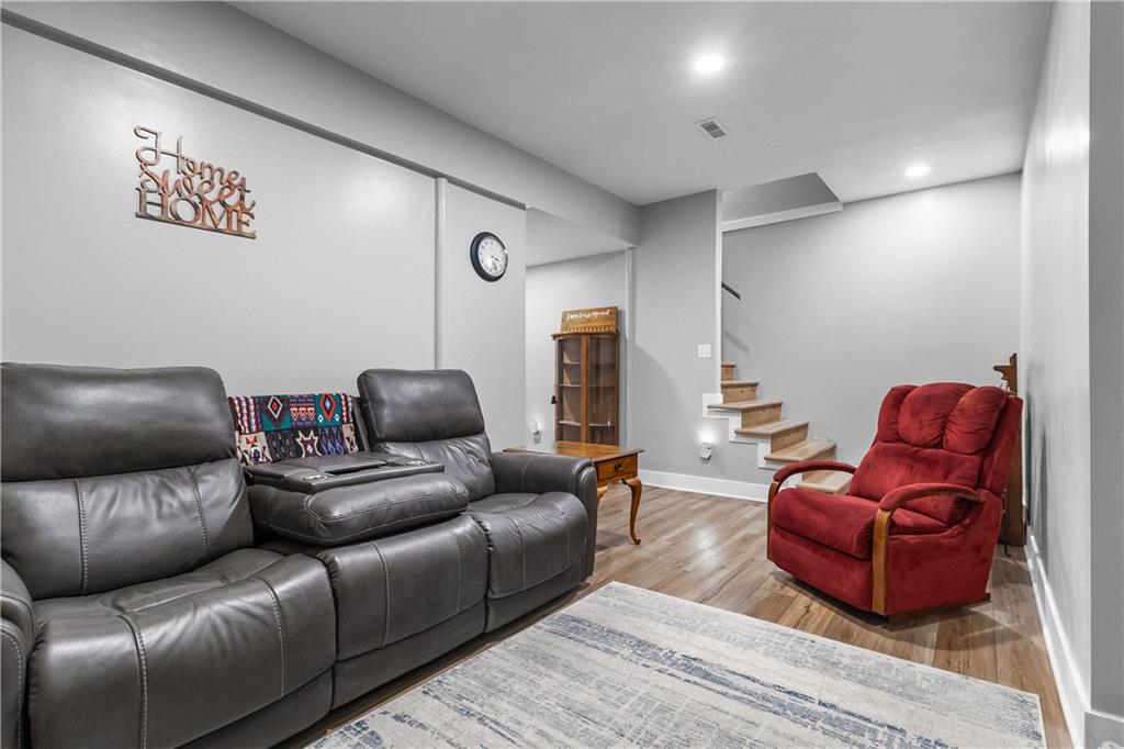 7 Se 230 Road Property Photo 23