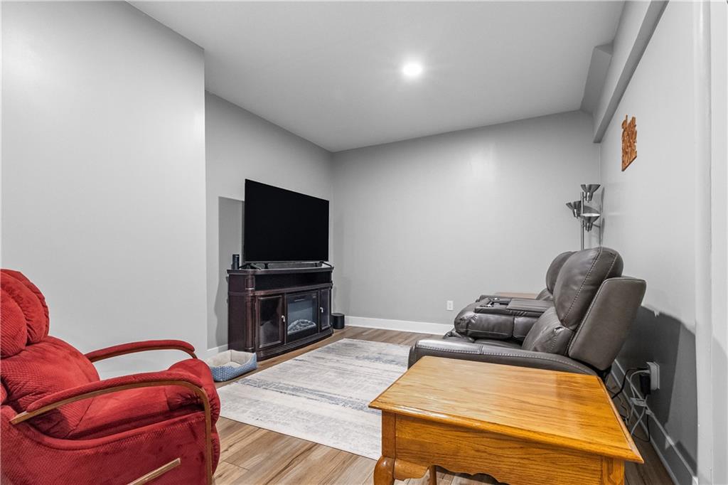 7 Se 230 Road Property Photo 24