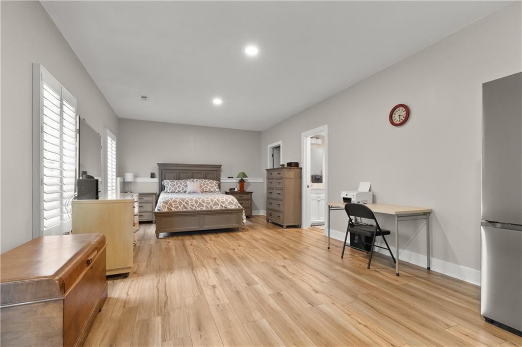 7 Se 230 Road Property Photo 25