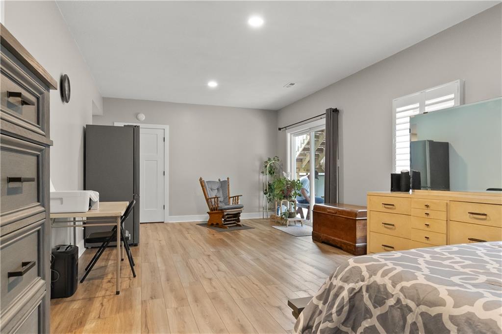 7 Se 230 Road Property Photo 26