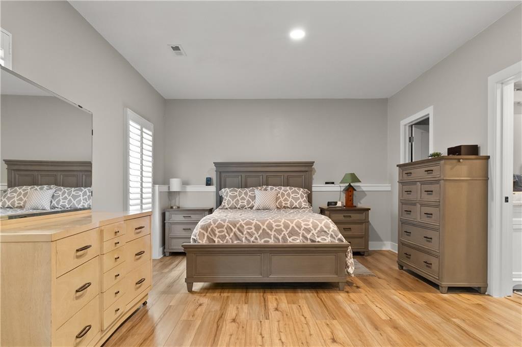 7 Se 230 Road Property Photo 27