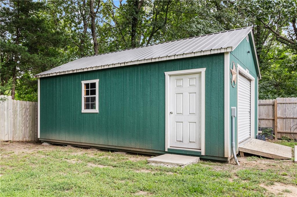 7 Se 230 Road Property Photo 30