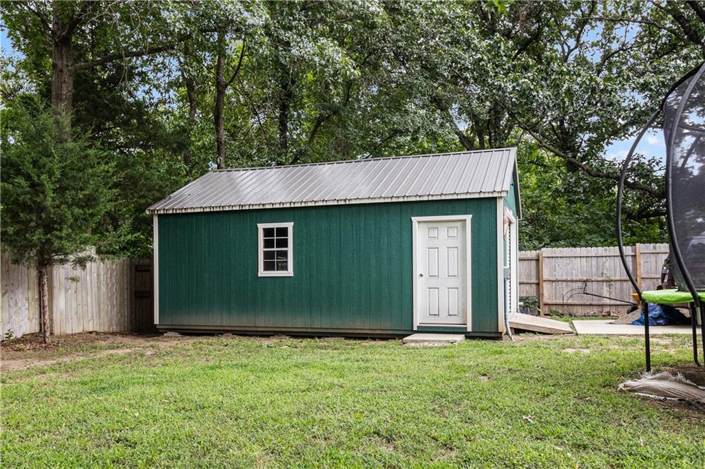 7 Se 230 Road Property Photo 31