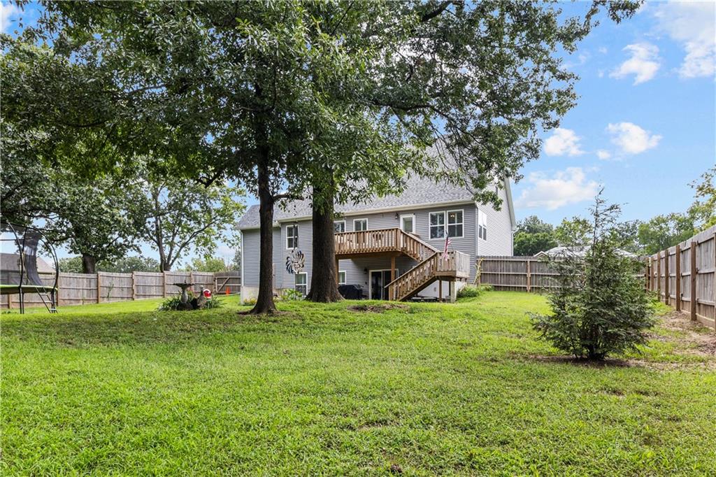 7 Se 230 Road Property Photo 32