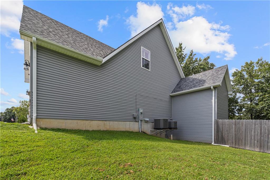 7 Se 230 Road Property Photo 33