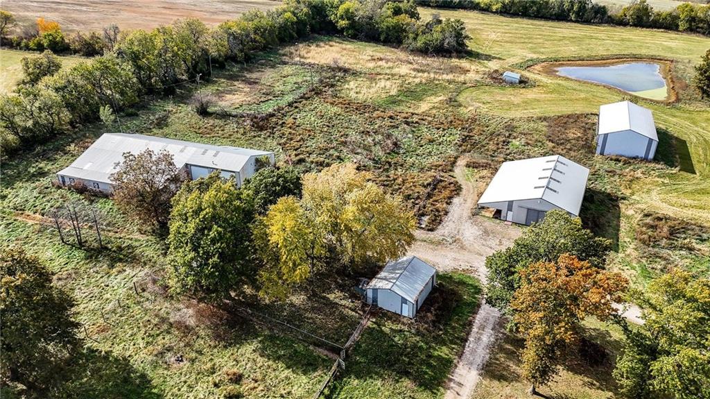 32703 S State Route 7 Highway Property Photo 10