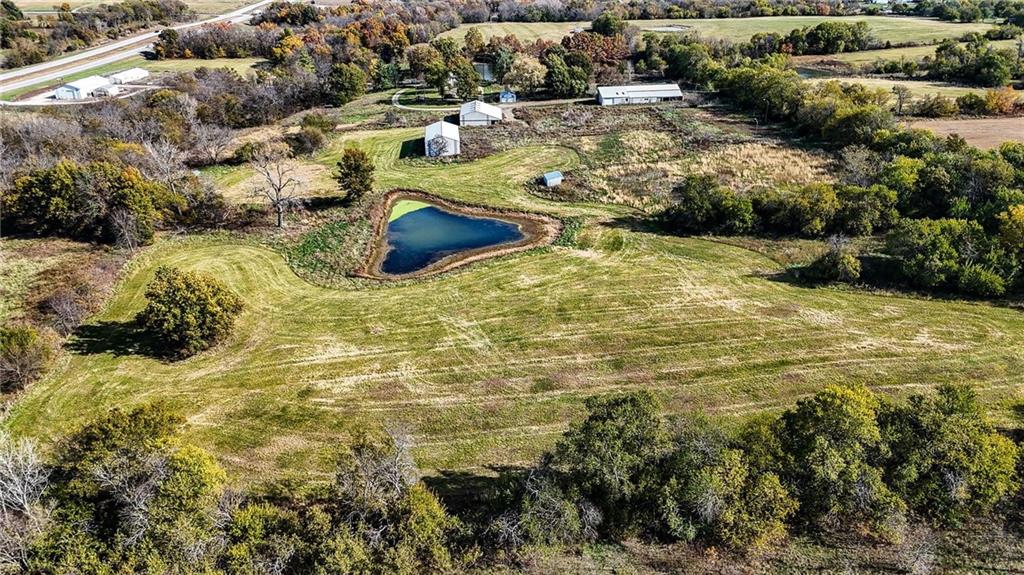 32703 S State Route 7 Highway Property Photo 16