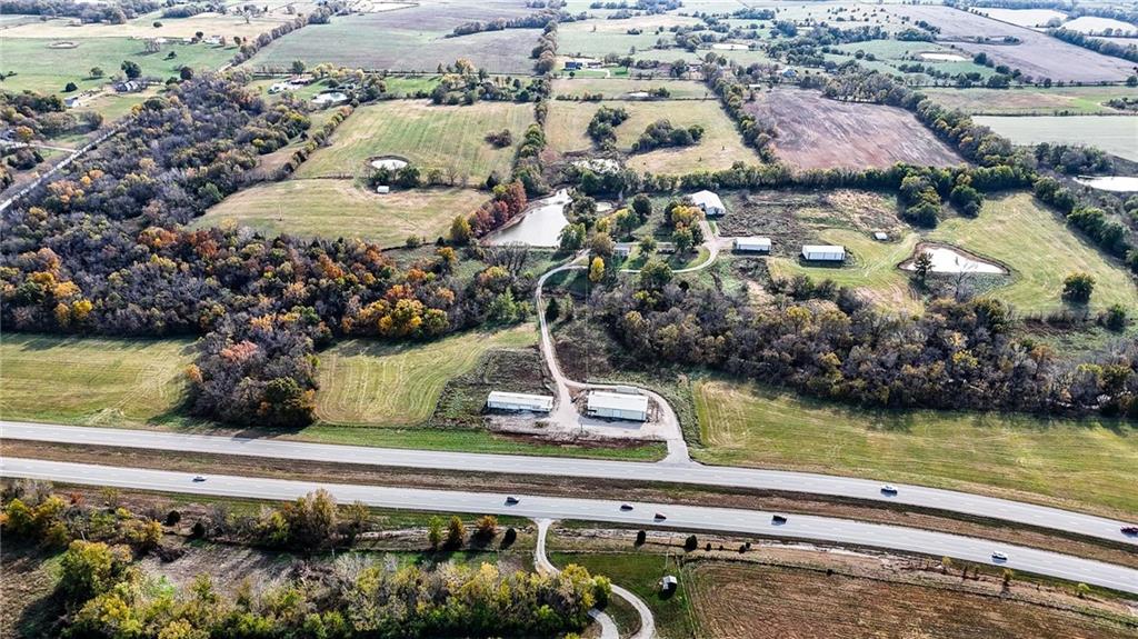 32703 S State Route 7 Highway Property Photo 19