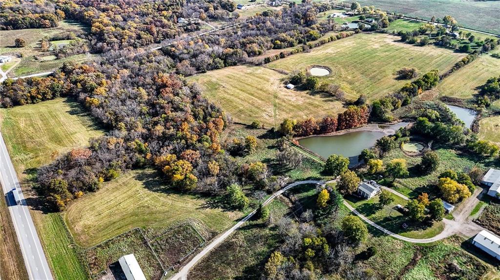 32703 S State Route 7 Highway Property Photo 25