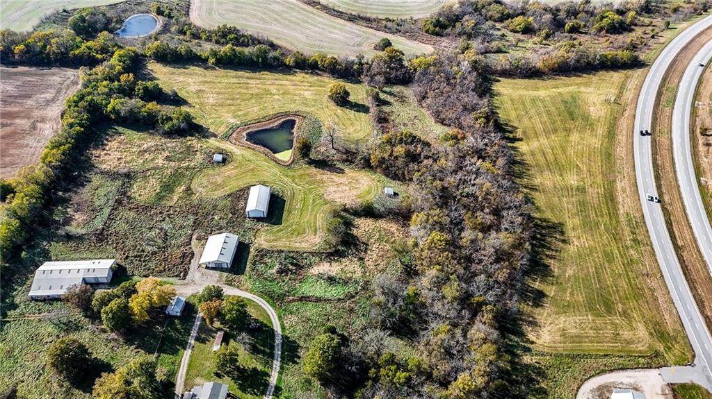32703 S State Route 7 Highway Property Photo 27
