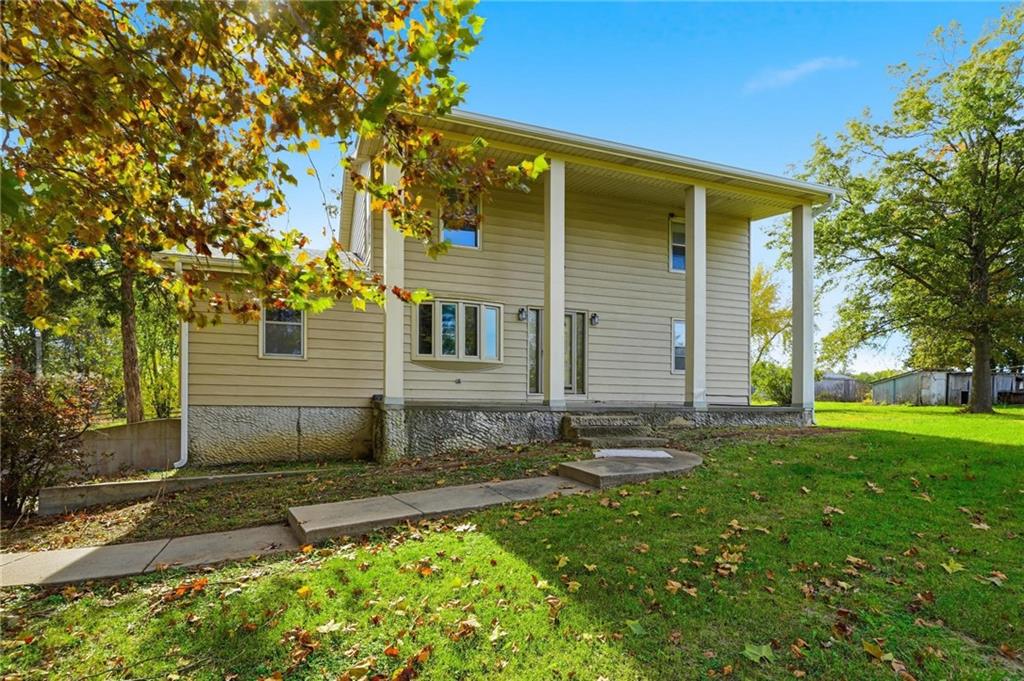 32703 S State Route 7 Highway Property Photo 29