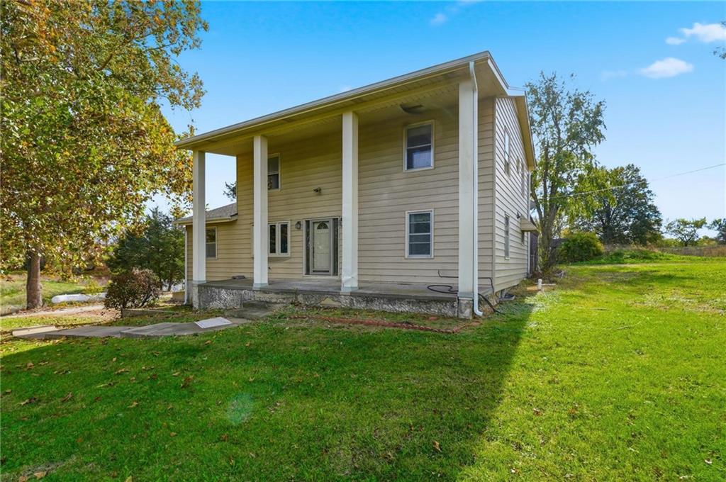 32703 S State Route 7 Highway Property Photo 31