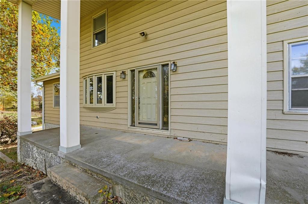 32703 S State Route 7 Highway Property Photo 32