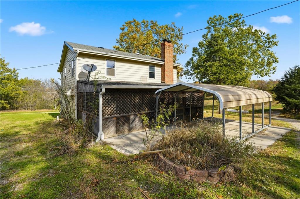 32703 S State Route 7 Highway Property Photo 33