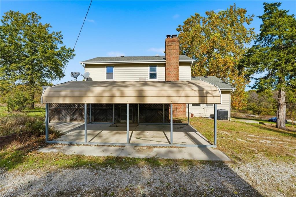 32703 S State Route 7 Highway Property Photo 34