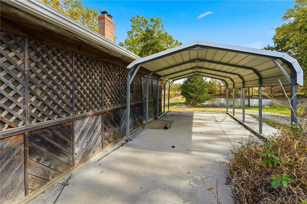 32703 S State Route 7 Highway Property Photo 37