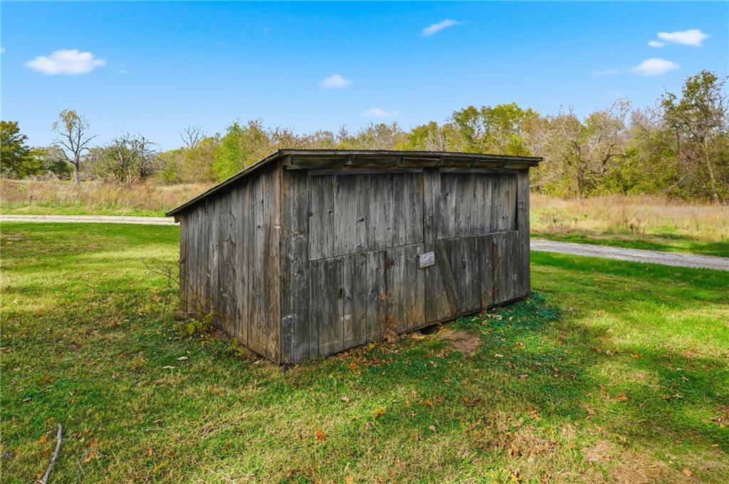 32703 S State Route 7 Highway Property Photo 45