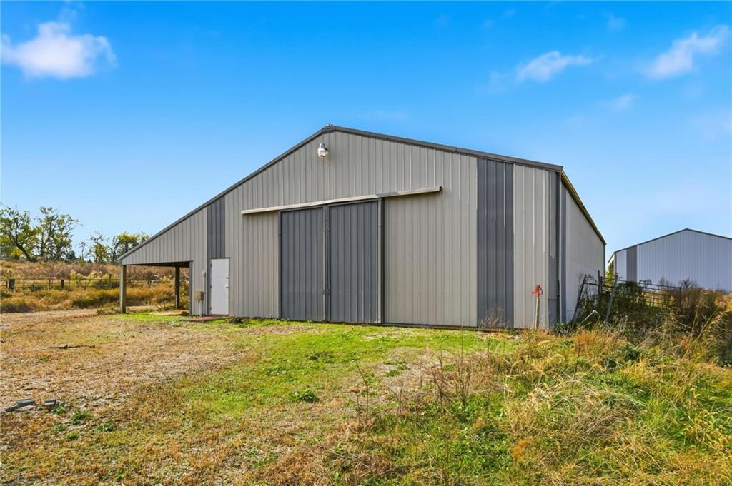32703 S State Route 7 Highway Property Photo 46