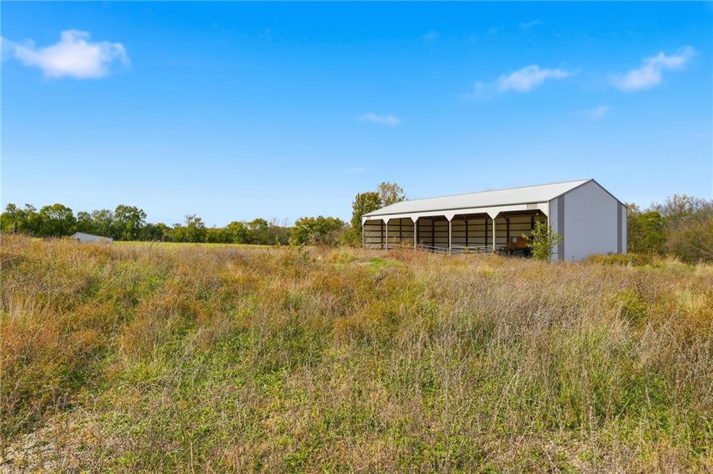 32703 S State Route 7 Highway Property Photo 49