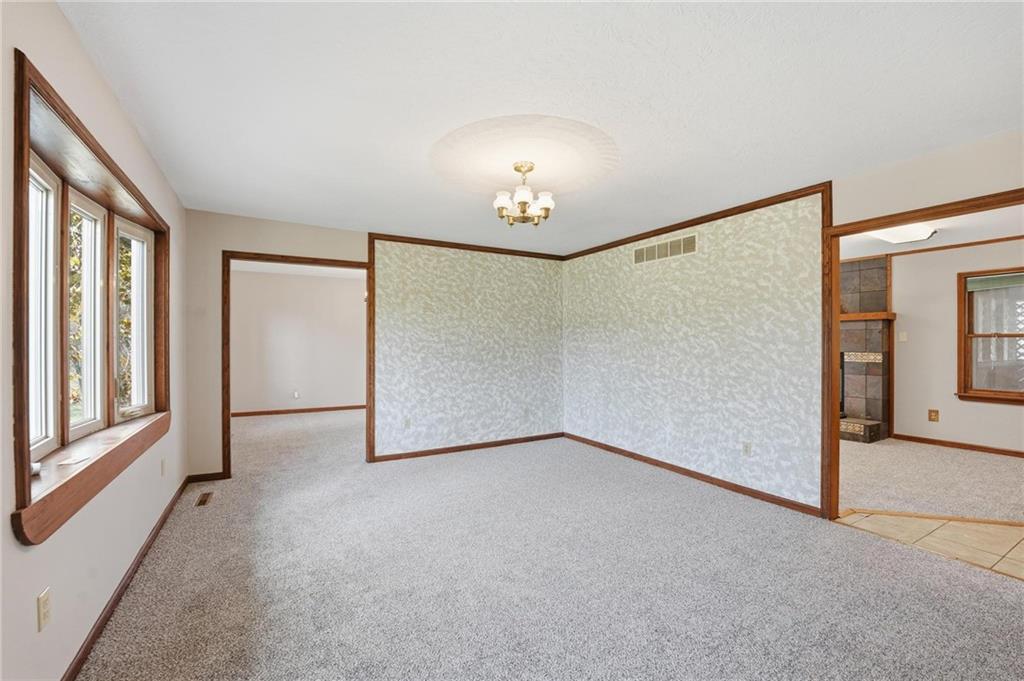 32703 S State Route 7 Highway Property Photo 61