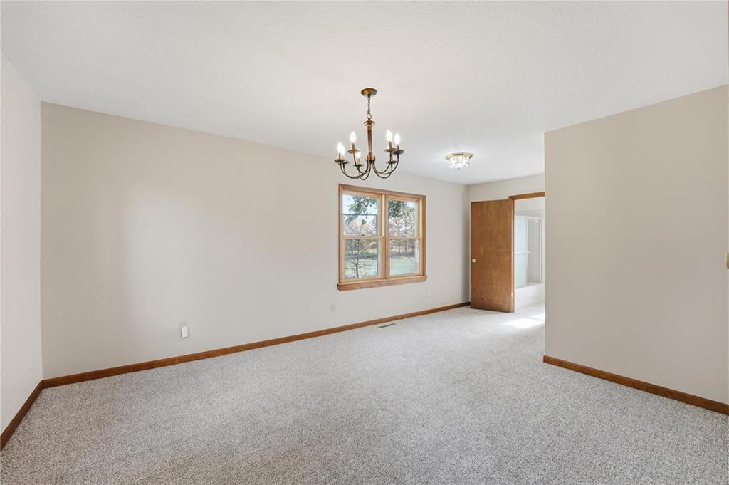 32703 S State Route 7 Highway Property Photo 63