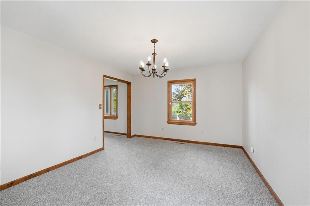 32703 S State Route 7 Highway Property Photo 64
