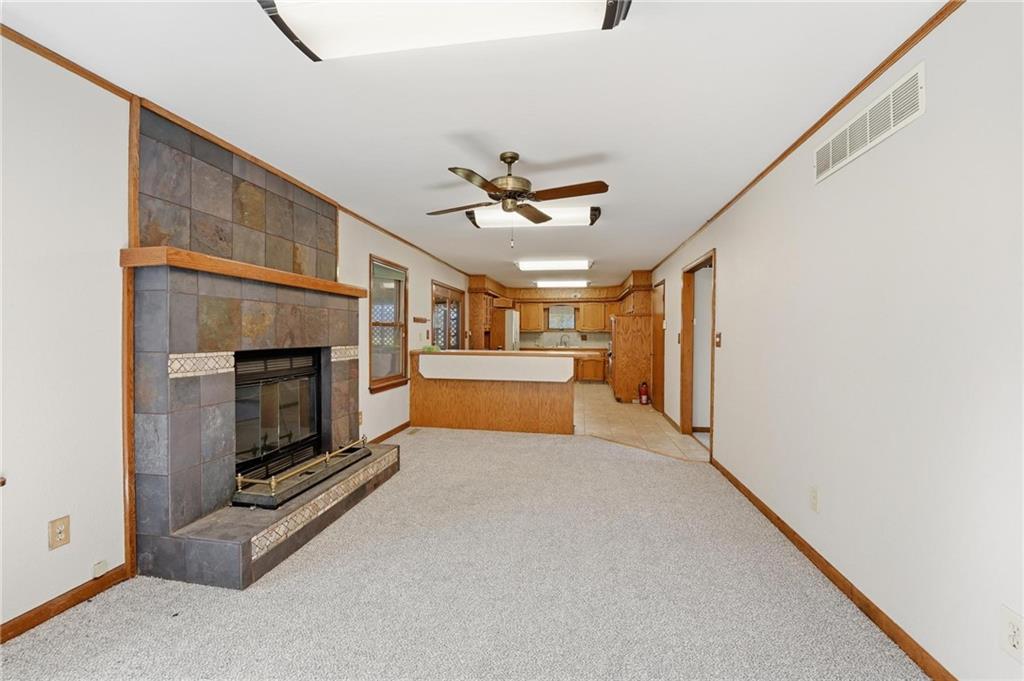 32703 S State Route 7 Highway Property Photo 67