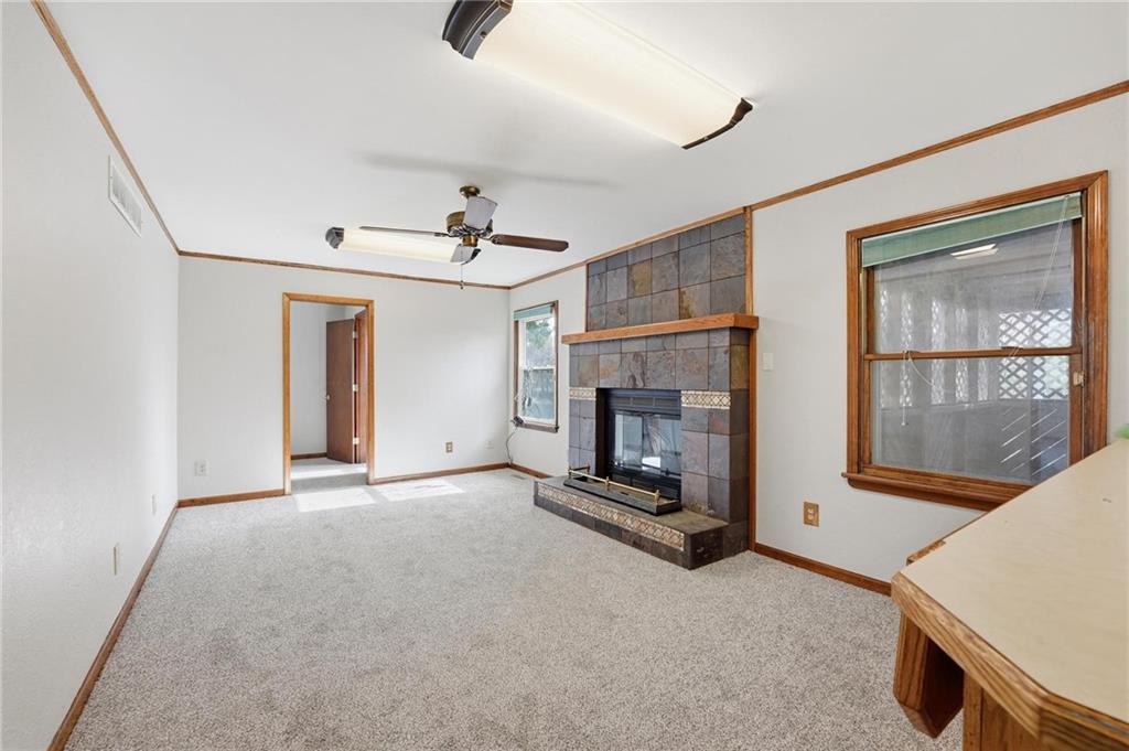 32703 S State Route 7 Highway Property Photo 68