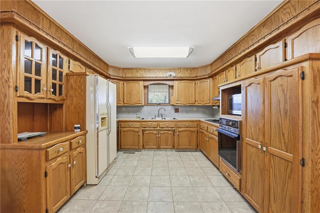 32703 S State Route 7 Highway Property Photo 70