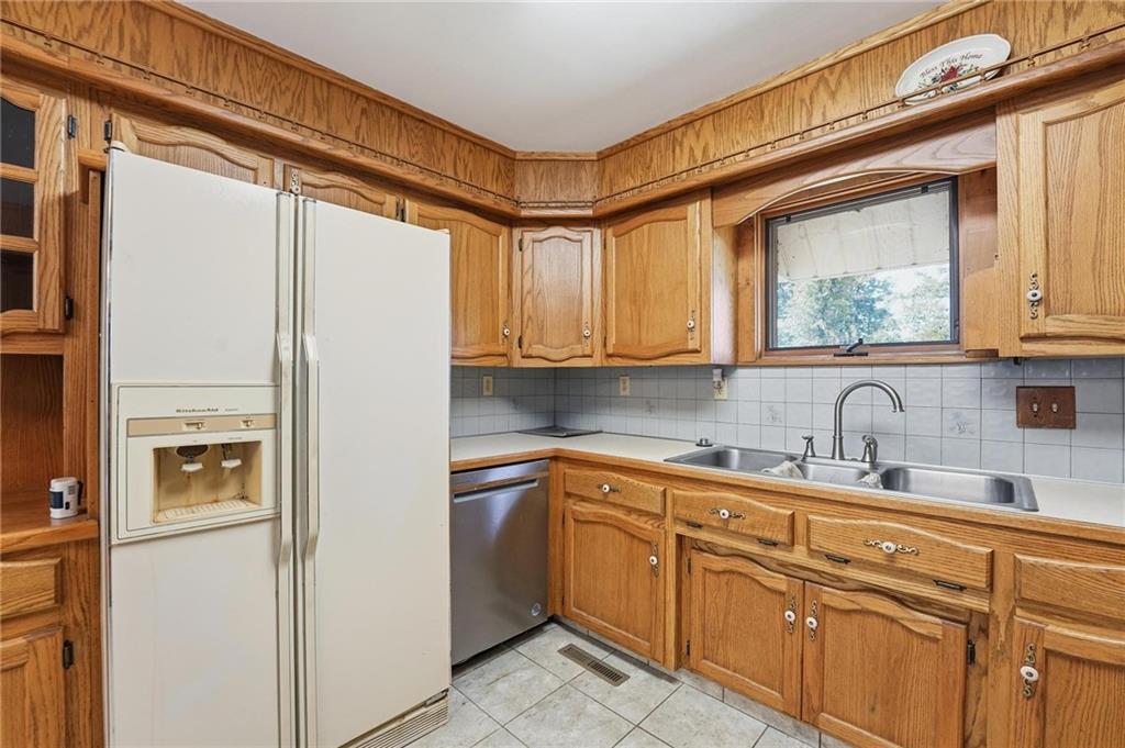 32703 S State Route 7 Highway Property Photo 71