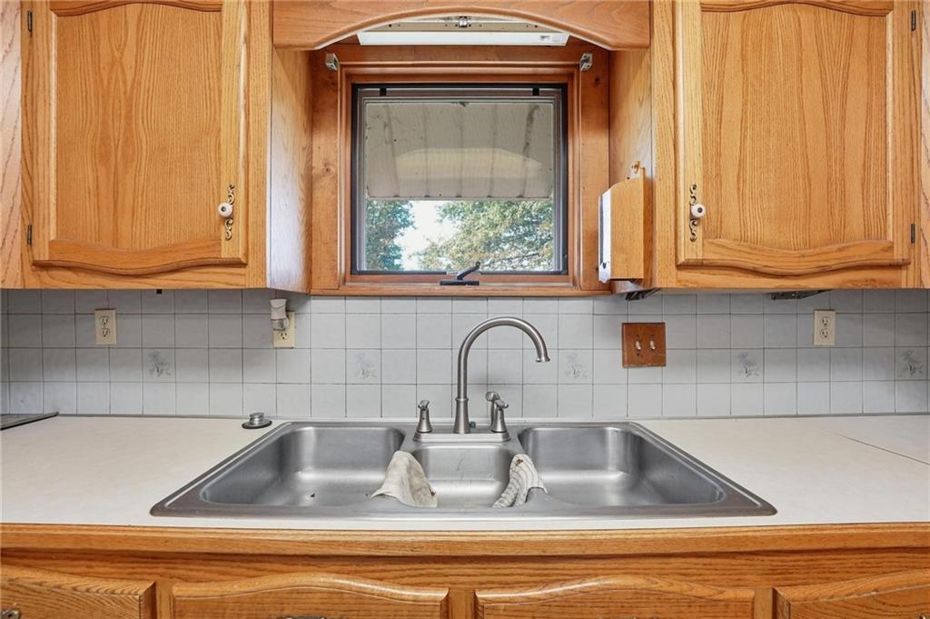32703 S State Route 7 Highway Property Photo 72