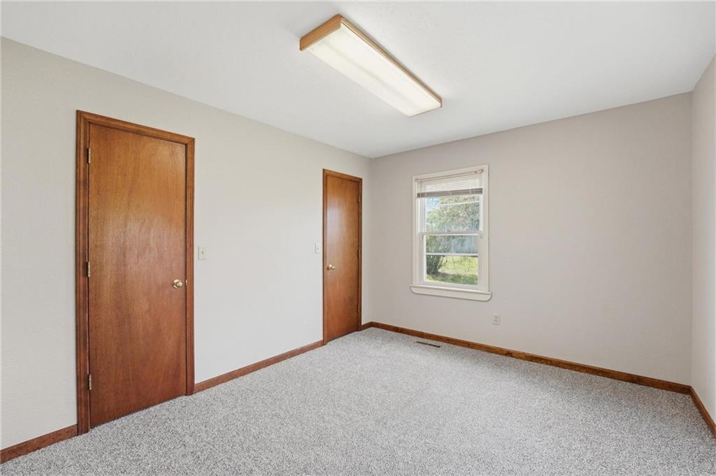 32703 S State Route 7 Highway Property Photo 73