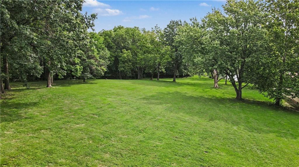 4811 Lees Summit Road Property Photo 15