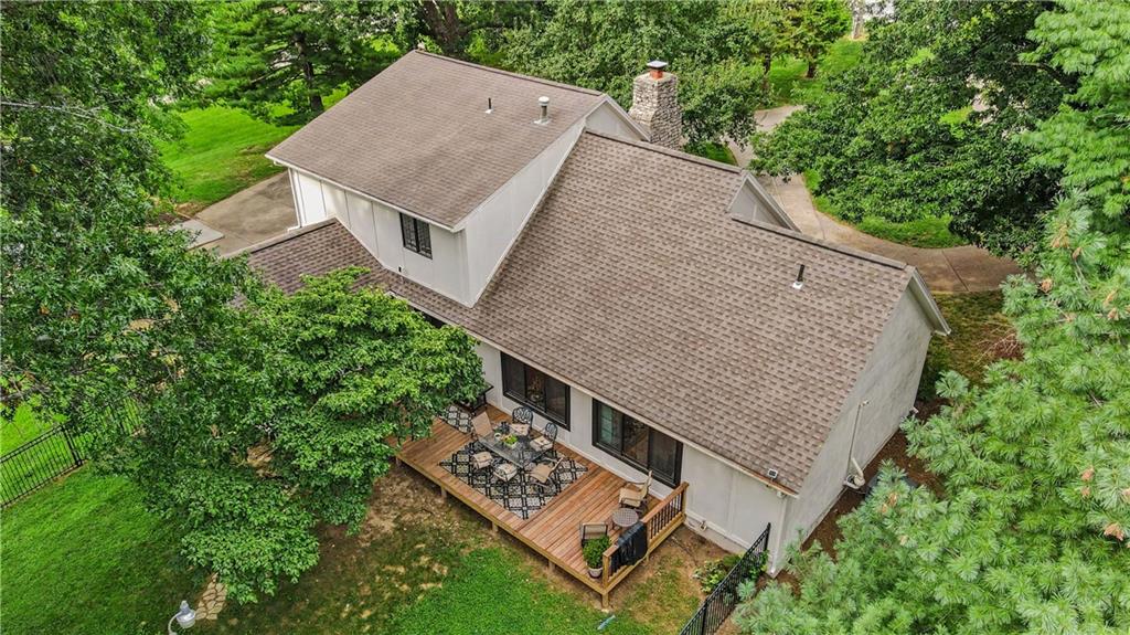 4811 Lees Summit Road Property Photo 17