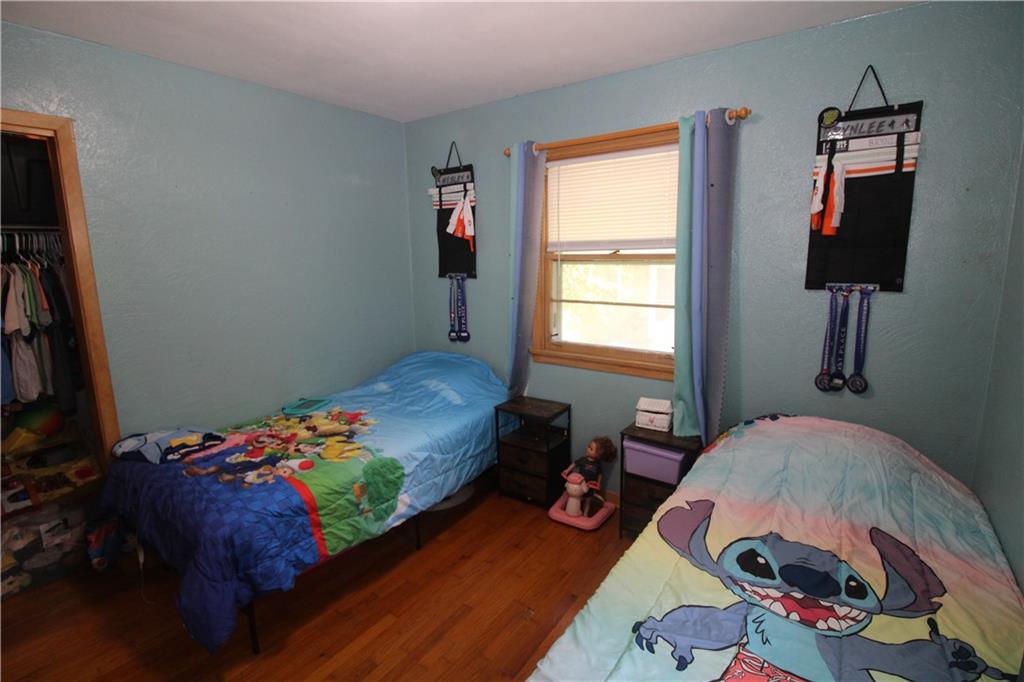 2307 Valley Brook Lane Property Photo 11