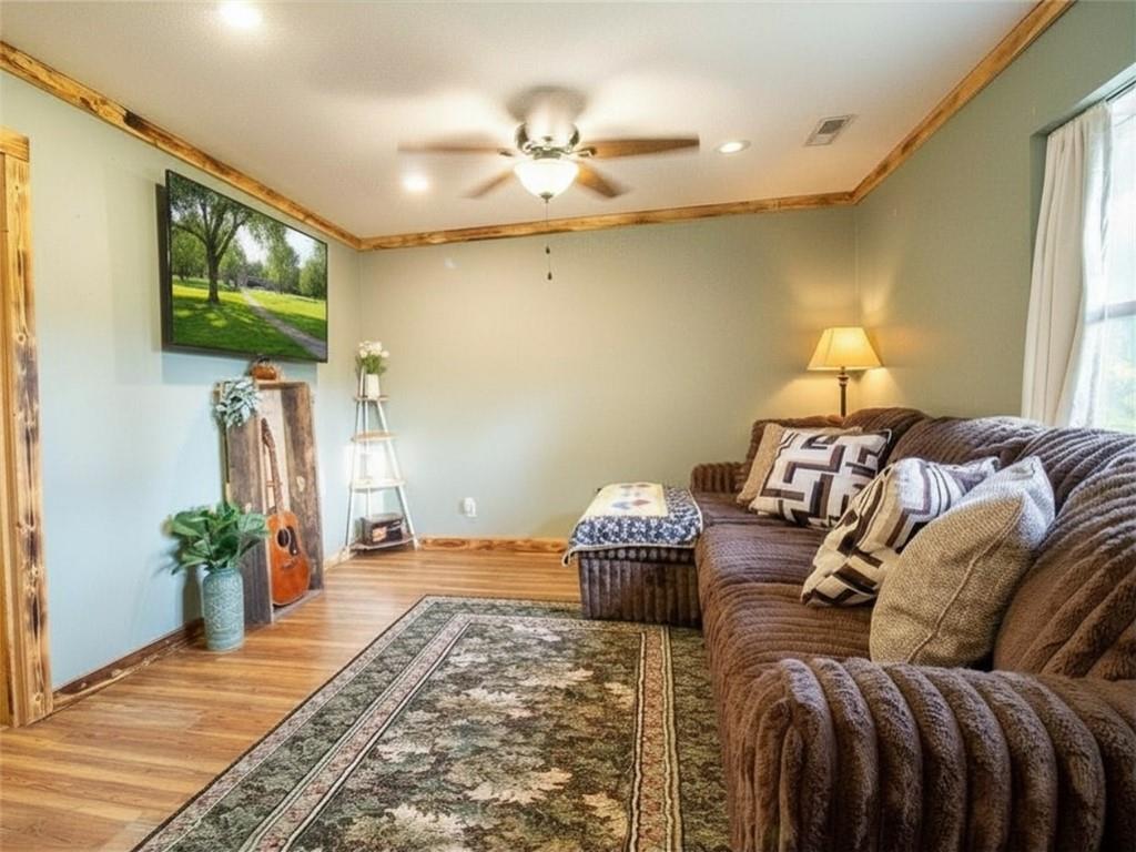 25438 Poplar Drive Property Photo 2