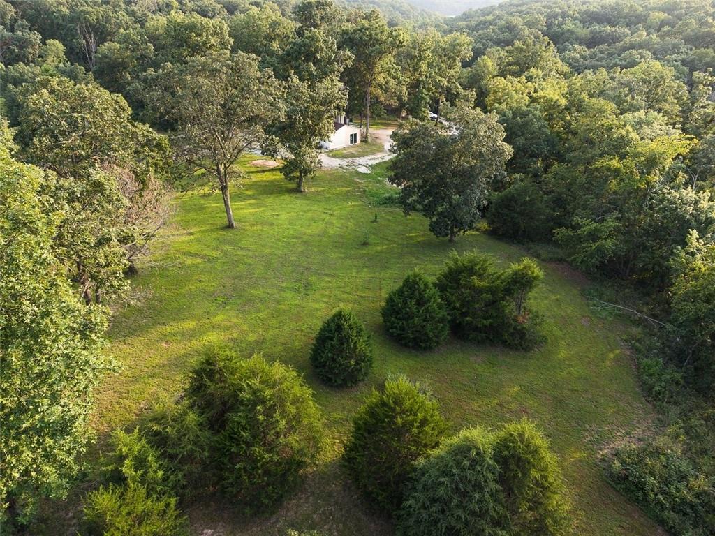 25438 Poplar Drive Property Photo 3
