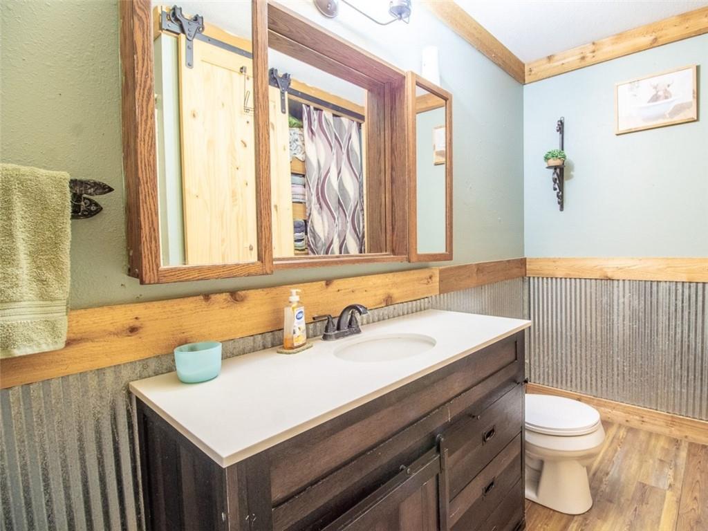 25438 Poplar Drive Property Photo 5