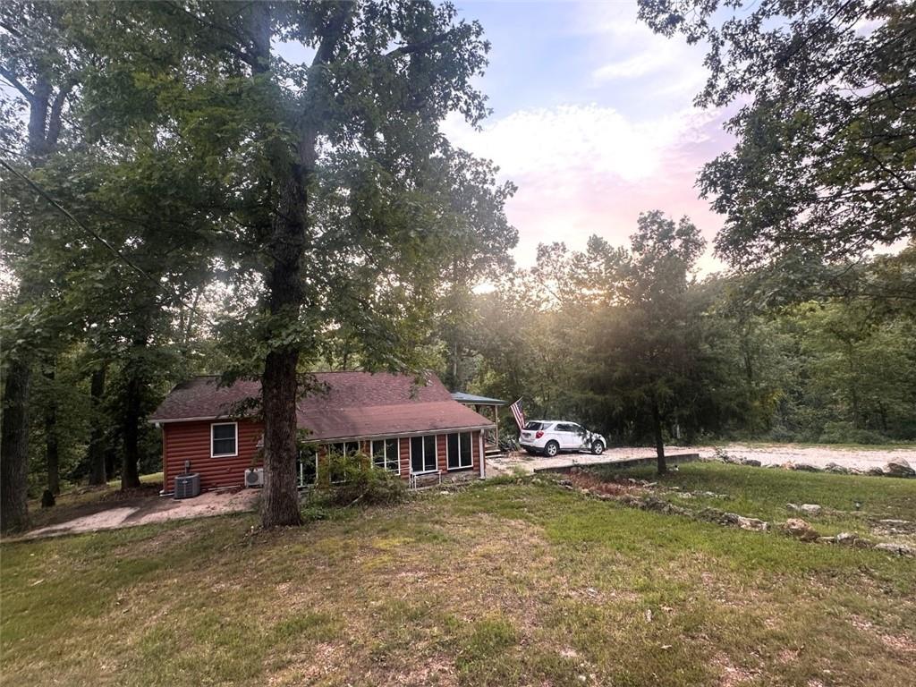 25438 Poplar Drive Property Photo 6