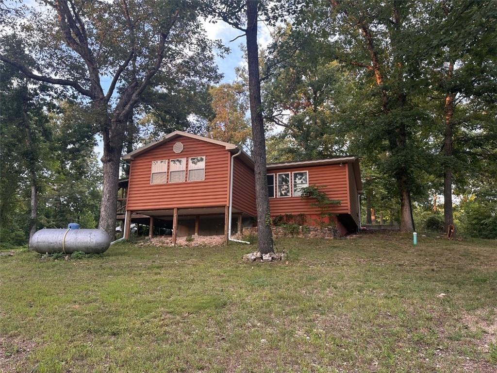 25438 Poplar Drive Property Photo 8