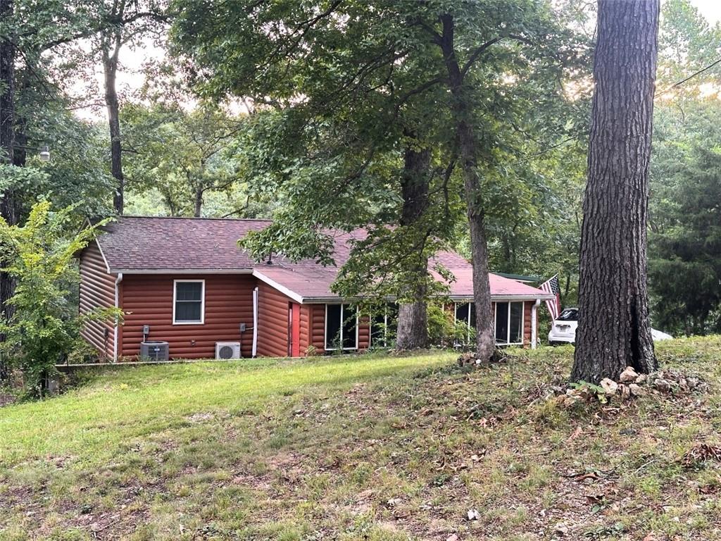 25438 Poplar Drive Property Photo 9