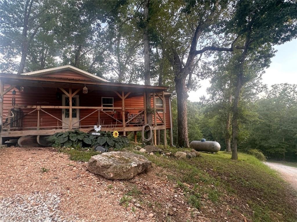 25438 Poplar Drive Property Photo 10